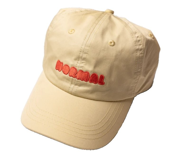 The Cap