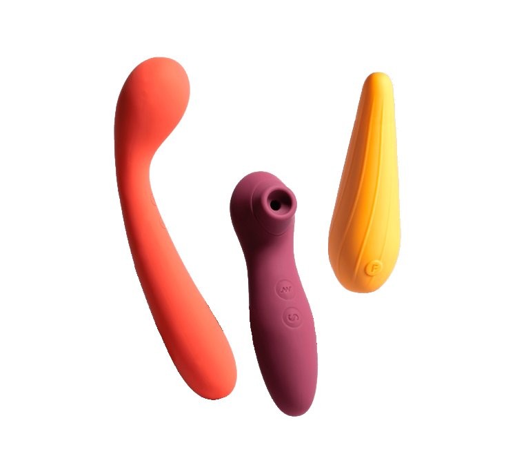 Besties Bundle